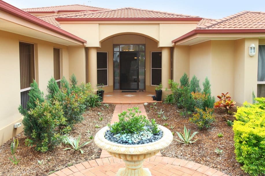 50 Mornington Terrace, ROBINA QLD 4226, Robina - Thumbnail 4