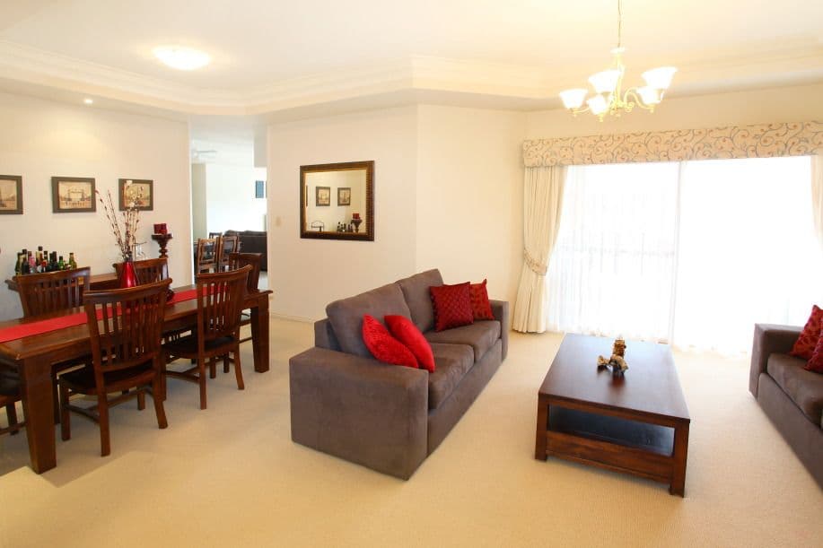 50 Mornington Terrace, ROBINA QLD 4226, Robina - Thumbnail 7