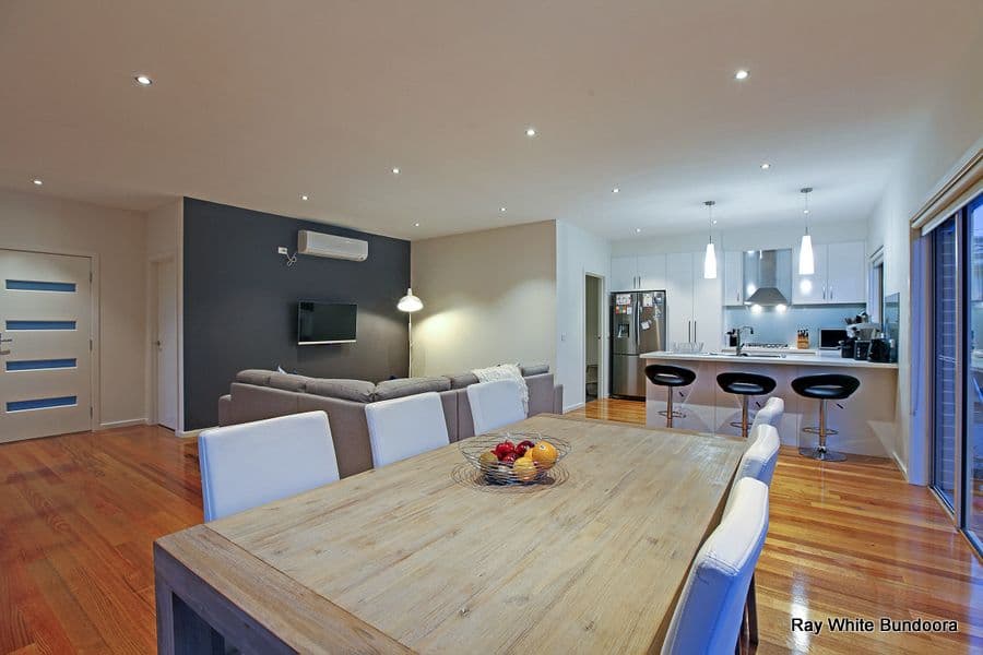 107 Barton Street, RESERVOIR VIC 3073, Reservoir - Image 1