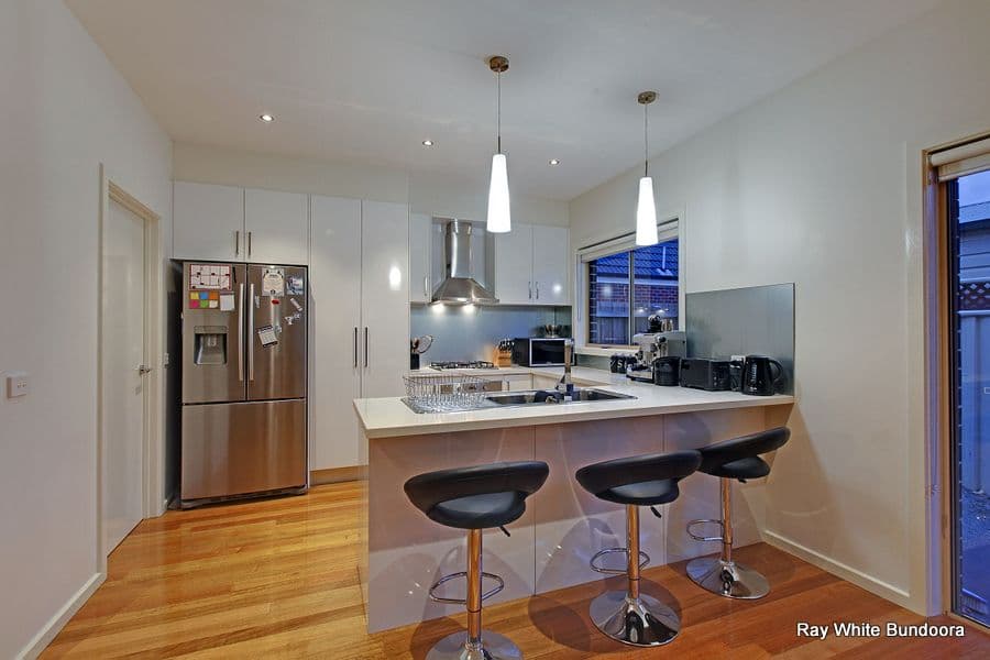 107 Barton Street, RESERVOIR VIC 3073, Reservoir - Thumbnail 4