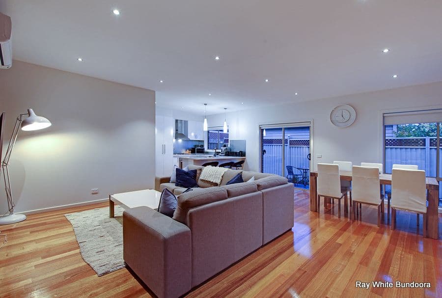 107 Barton Street, RESERVOIR VIC 3073, Reservoir - Thumbnail 5