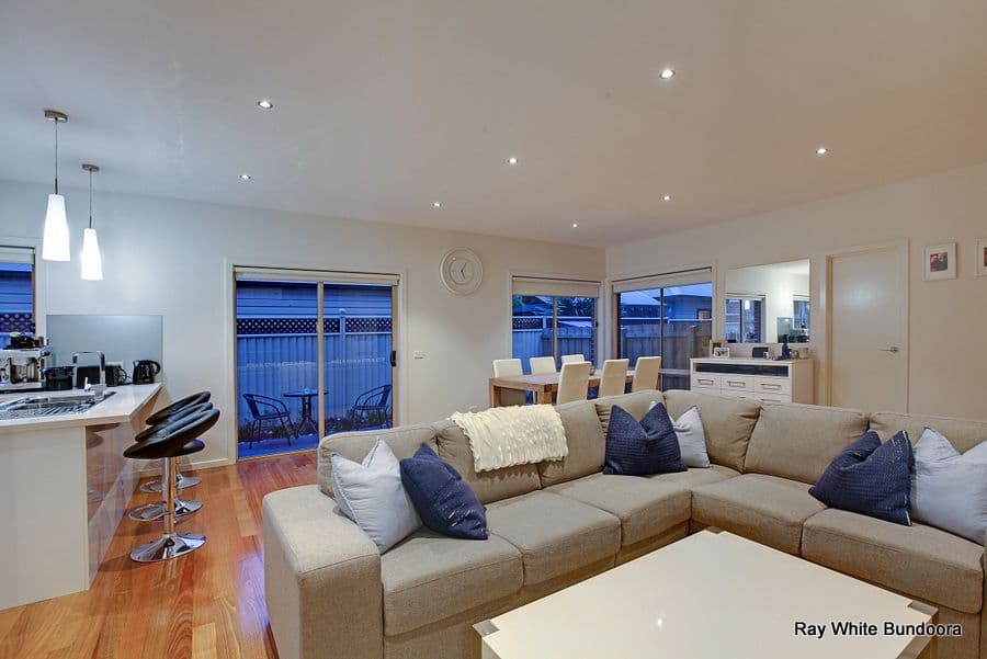 107 Barton Street, RESERVOIR VIC 3073, Reservoir - Thumbnail 6