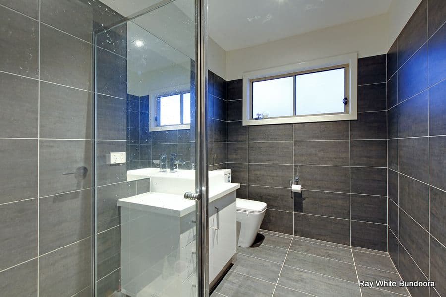 107 Barton Street, RESERVOIR VIC 3073, Reservoir - Thumbnail 7