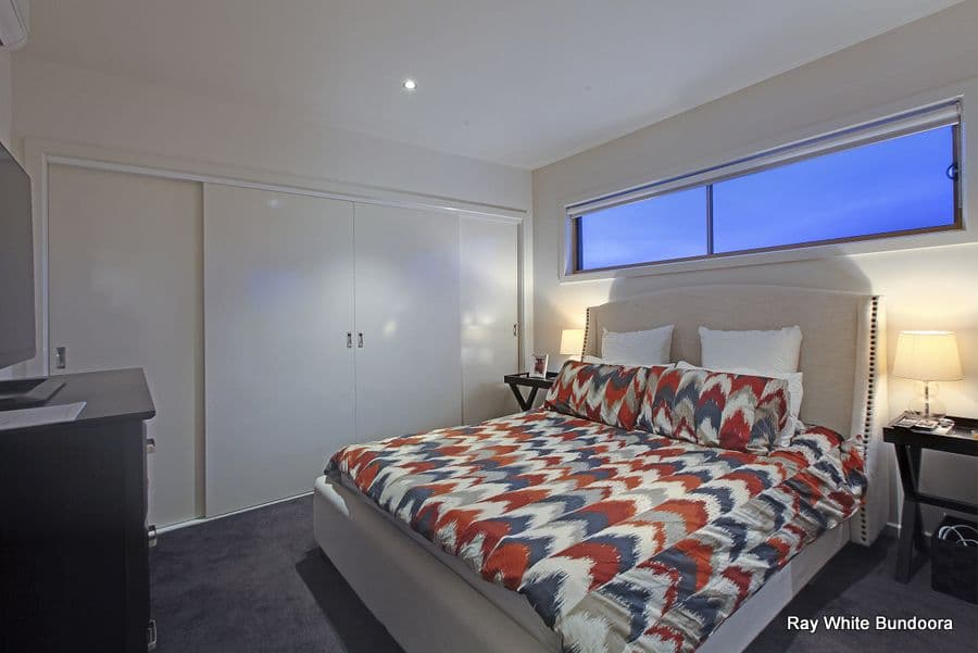107 Barton Street, RESERVOIR VIC 3073, Reservoir - Thumbnail 8