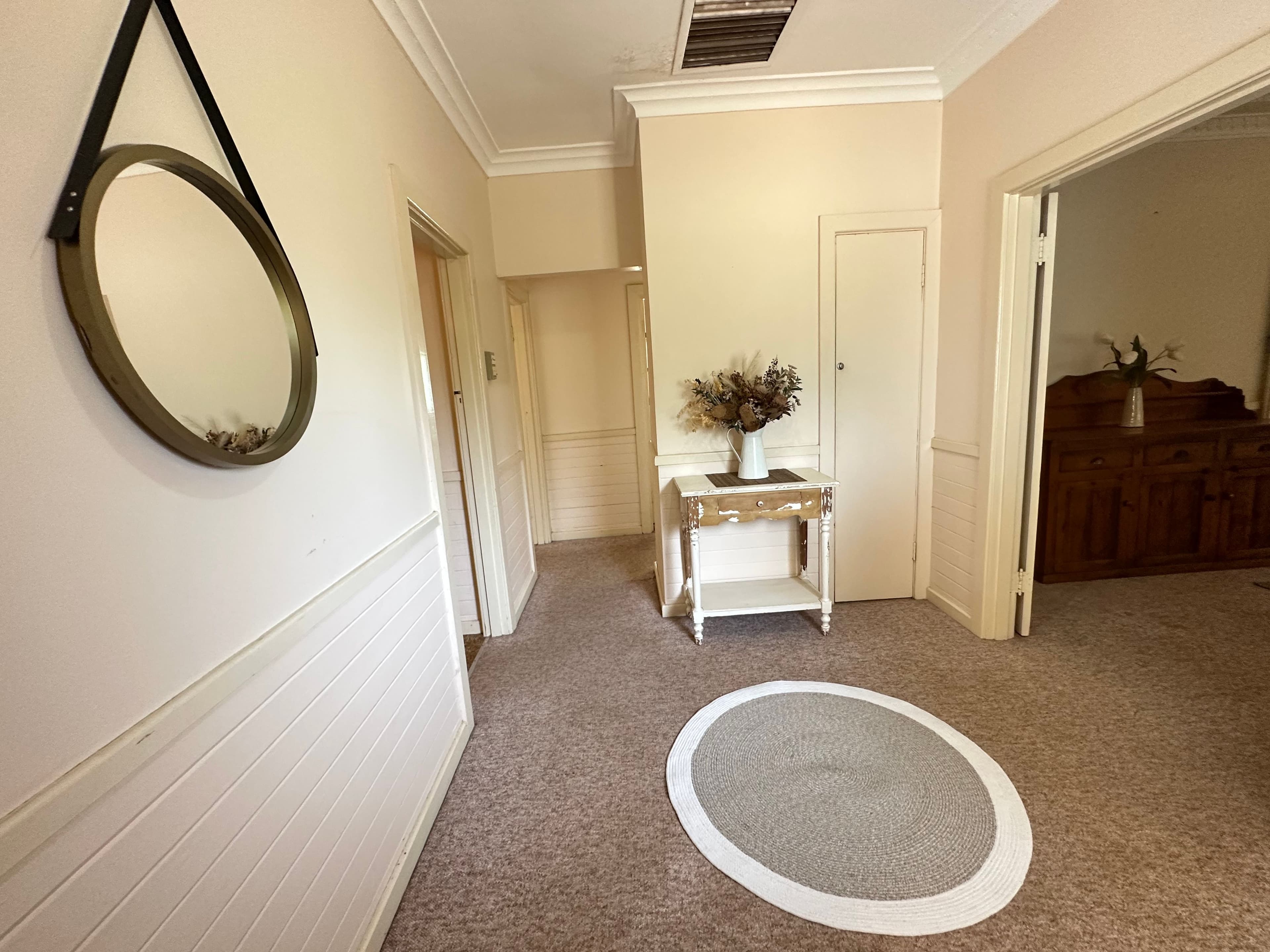 5 Anderson Street, Tullamore NSW 2874, Tullamore - Thumbnail 2