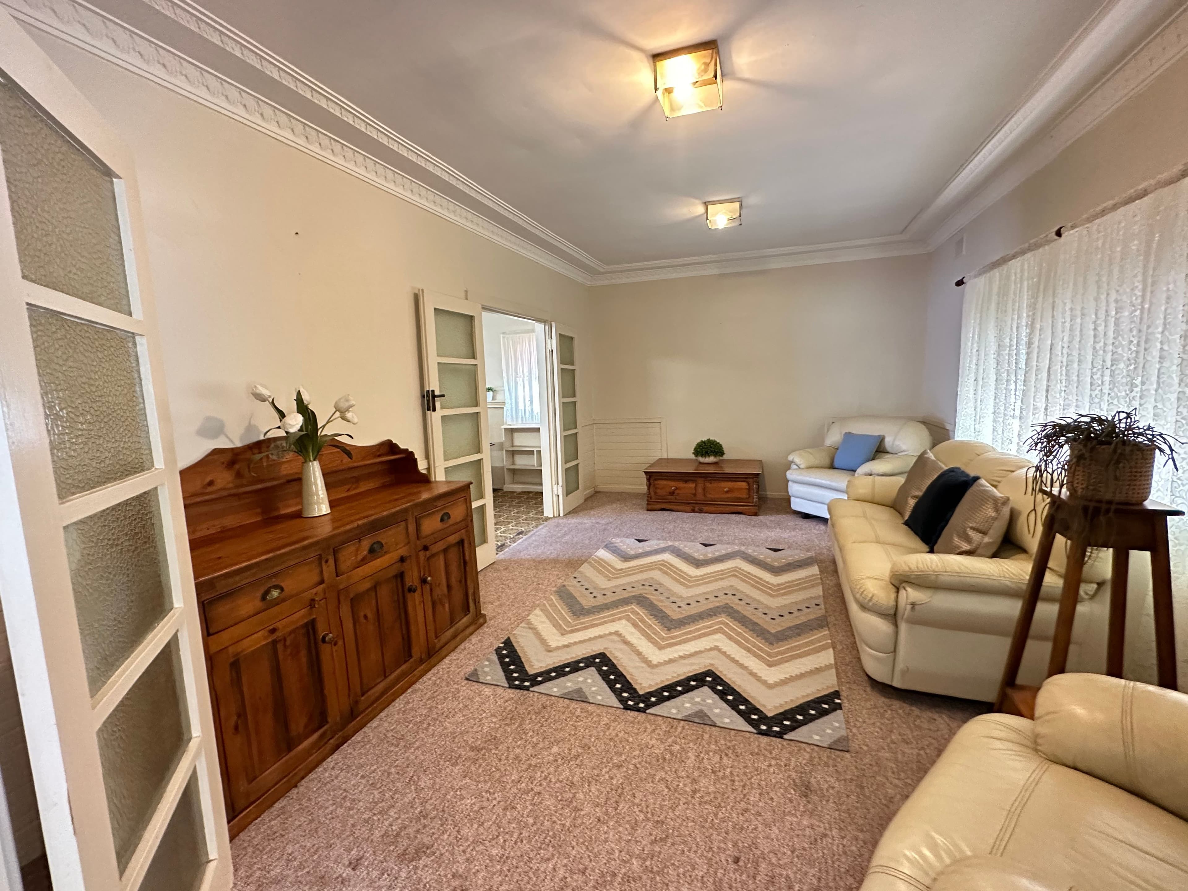 5 Anderson Street, Tullamore NSW 2874, Tullamore - Thumbnail 4