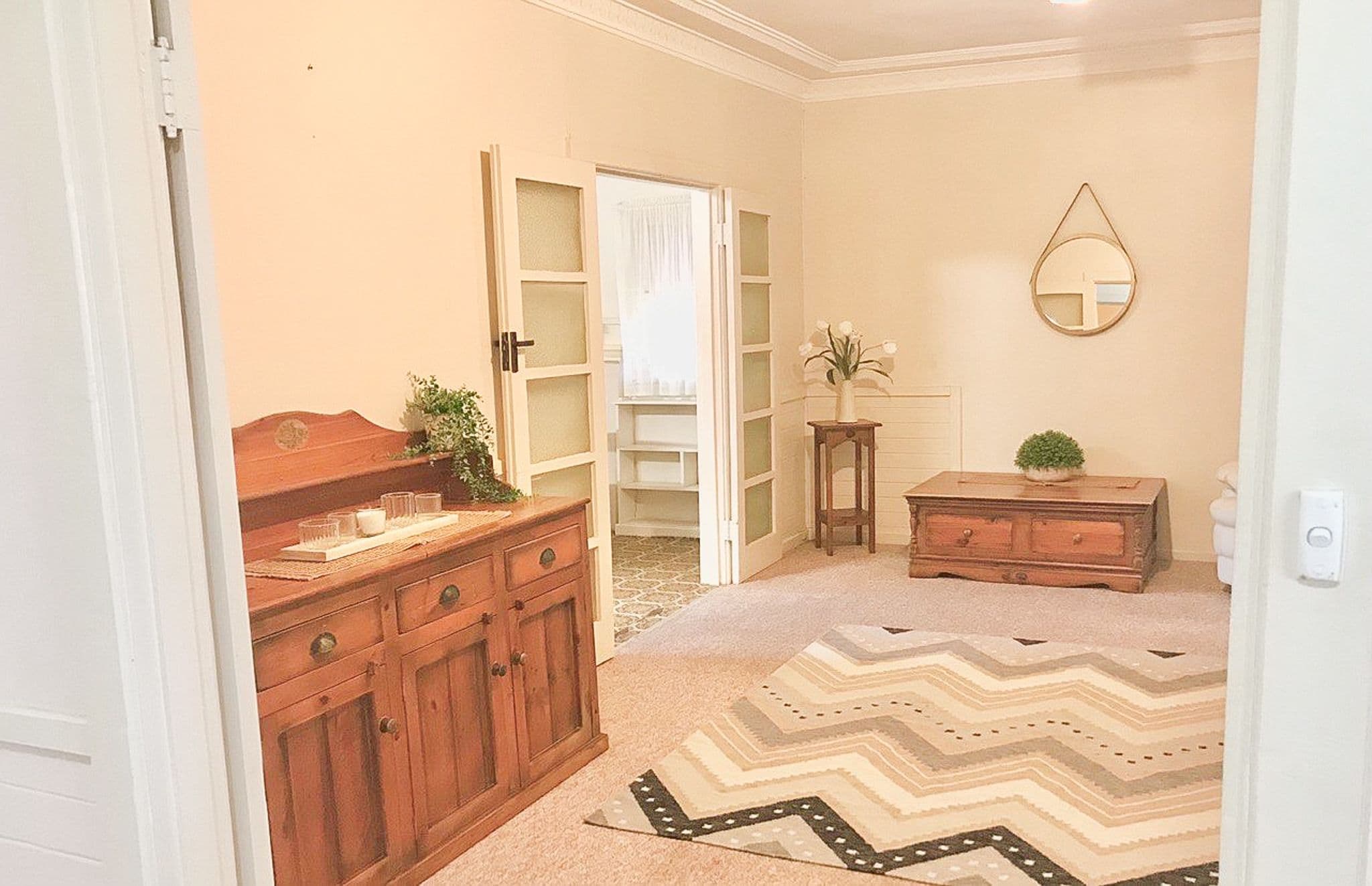 5 Anderson Street, Tullamore NSW 2874, Tullamore - Thumbnail 5