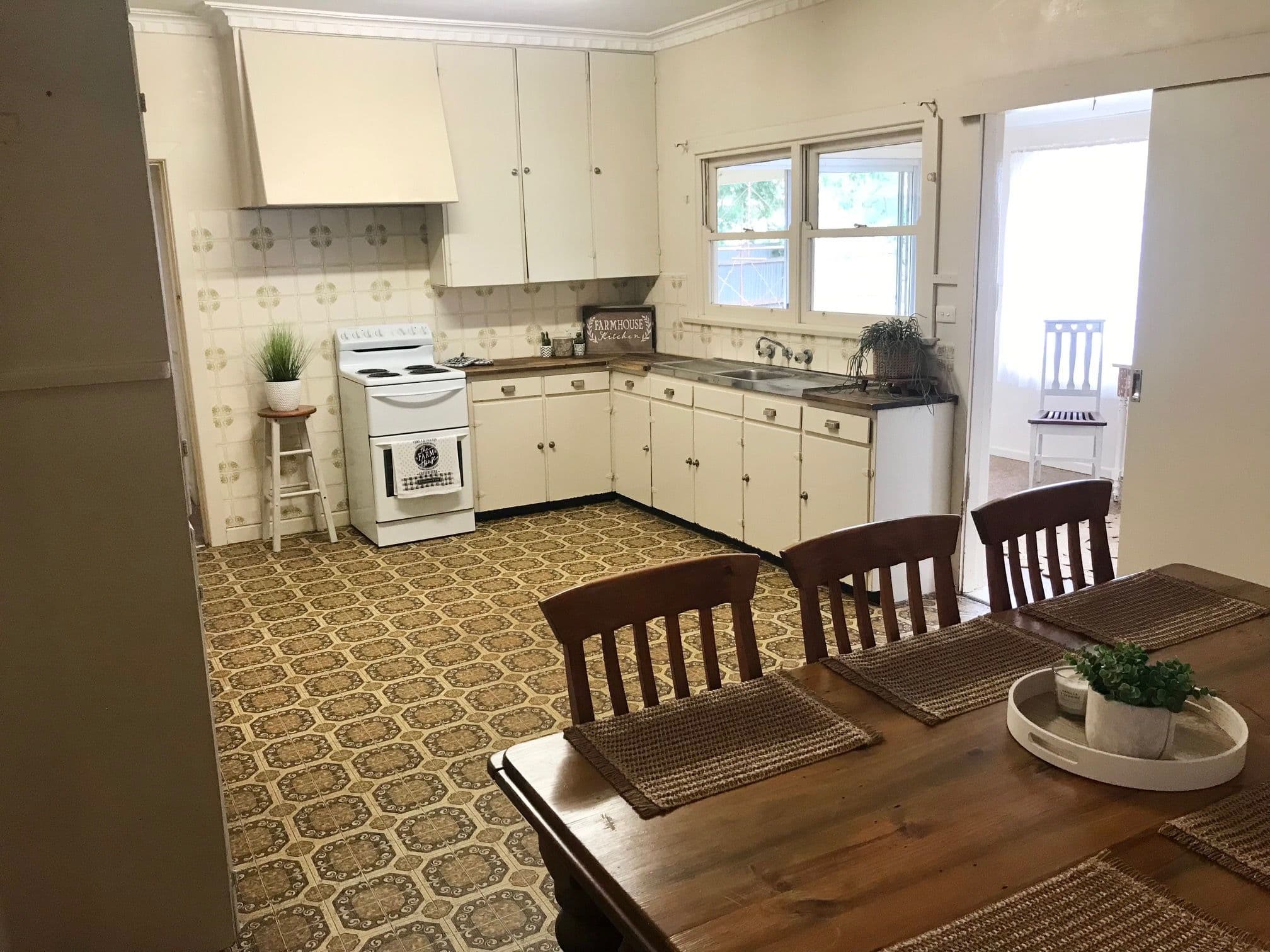 5 Anderson Street, Tullamore NSW 2874, Tullamore - Thumbnail 6