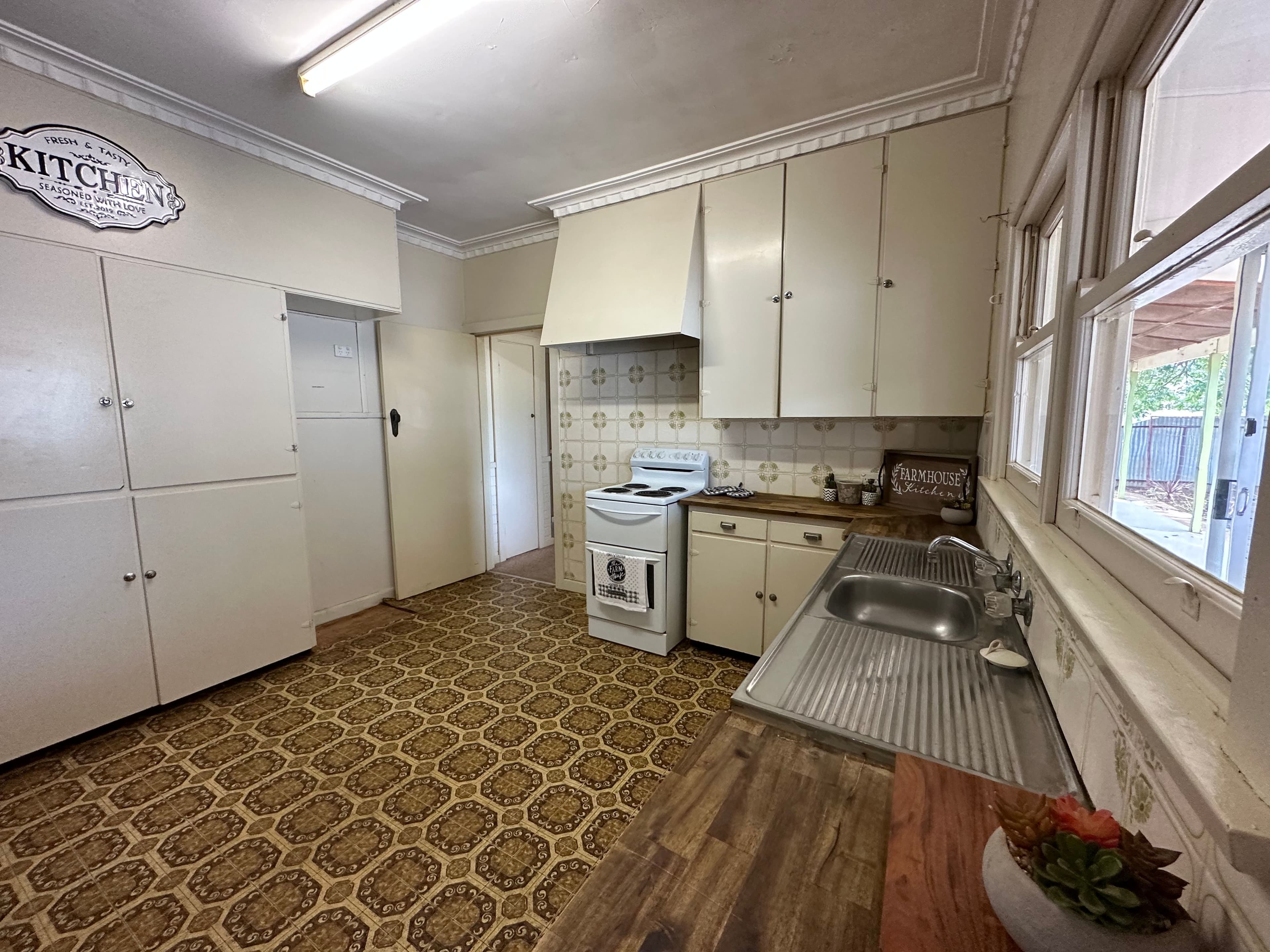 5 Anderson Street, Tullamore NSW 2874, Tullamore - Thumbnail 7