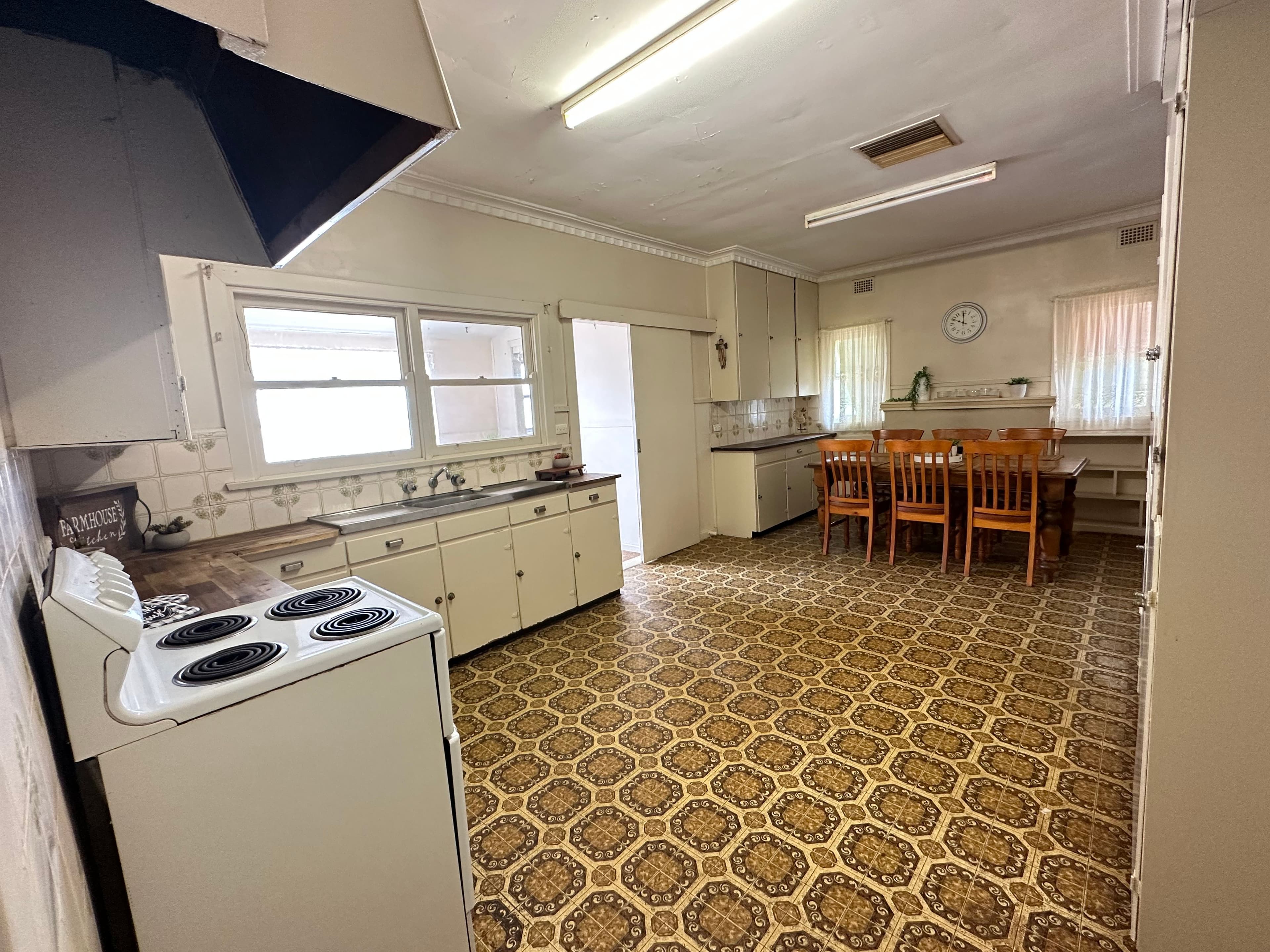 5 Anderson Street, Tullamore NSW 2874, Tullamore - Thumbnail 8