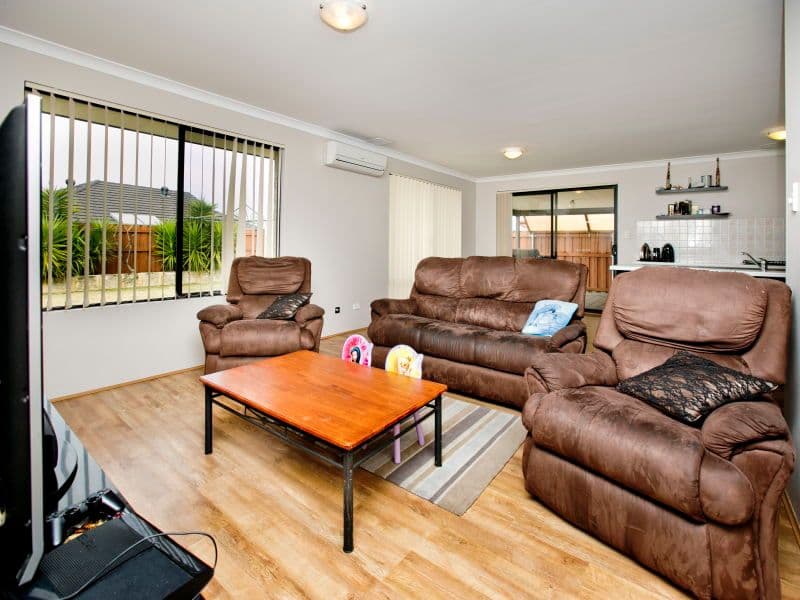 24 Hatfield Road, ELLENBROOK WA 6069, Ellenbrook - Thumbnail 3