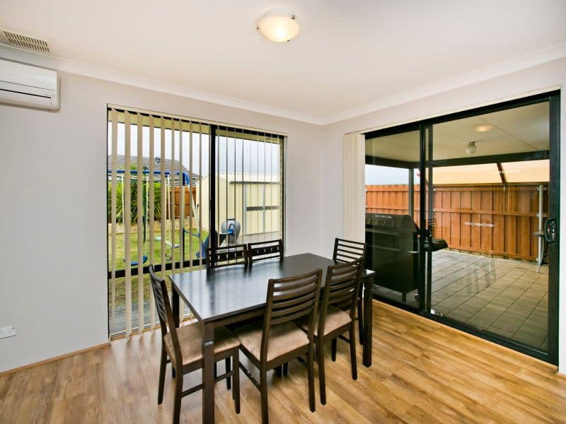 24 Hatfield Road, ELLENBROOK WA 6069, Ellenbrook - Thumbnail 4