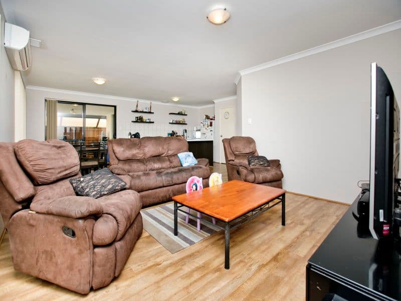 24 Hatfield Road, ELLENBROOK WA 6069, Ellenbrook - Thumbnail 5