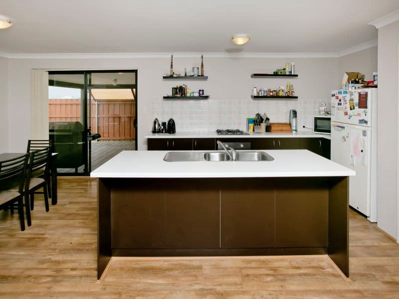 24 Hatfield Road, ELLENBROOK WA 6069, Ellenbrook - Thumbnail 6