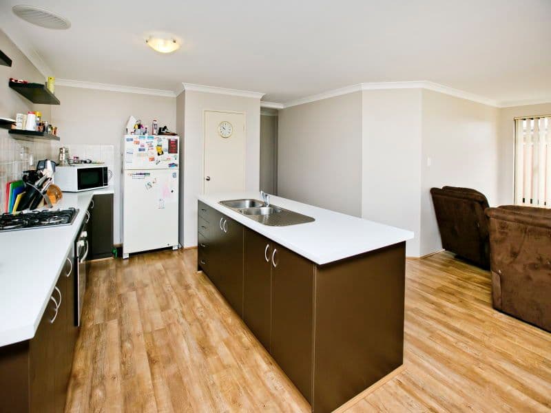 24 Hatfield Road, ELLENBROOK WA 6069, Ellenbrook - Thumbnail 7