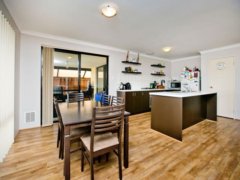 24 Hatfield Road, ELLENBROOK WA 6069, Ellenbrook - Thumbnail 8