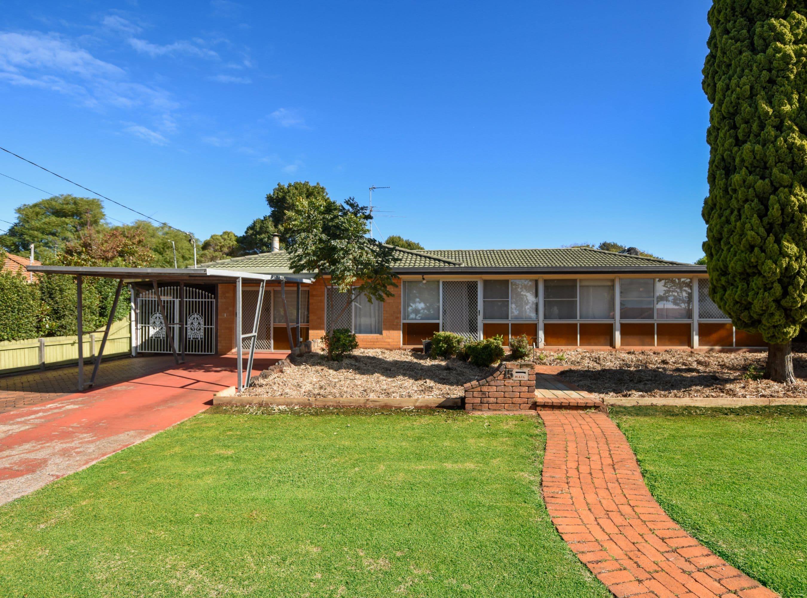15 Magnolia Street, Centenary Heights QLD 4350, Centenary Heights - Image 1