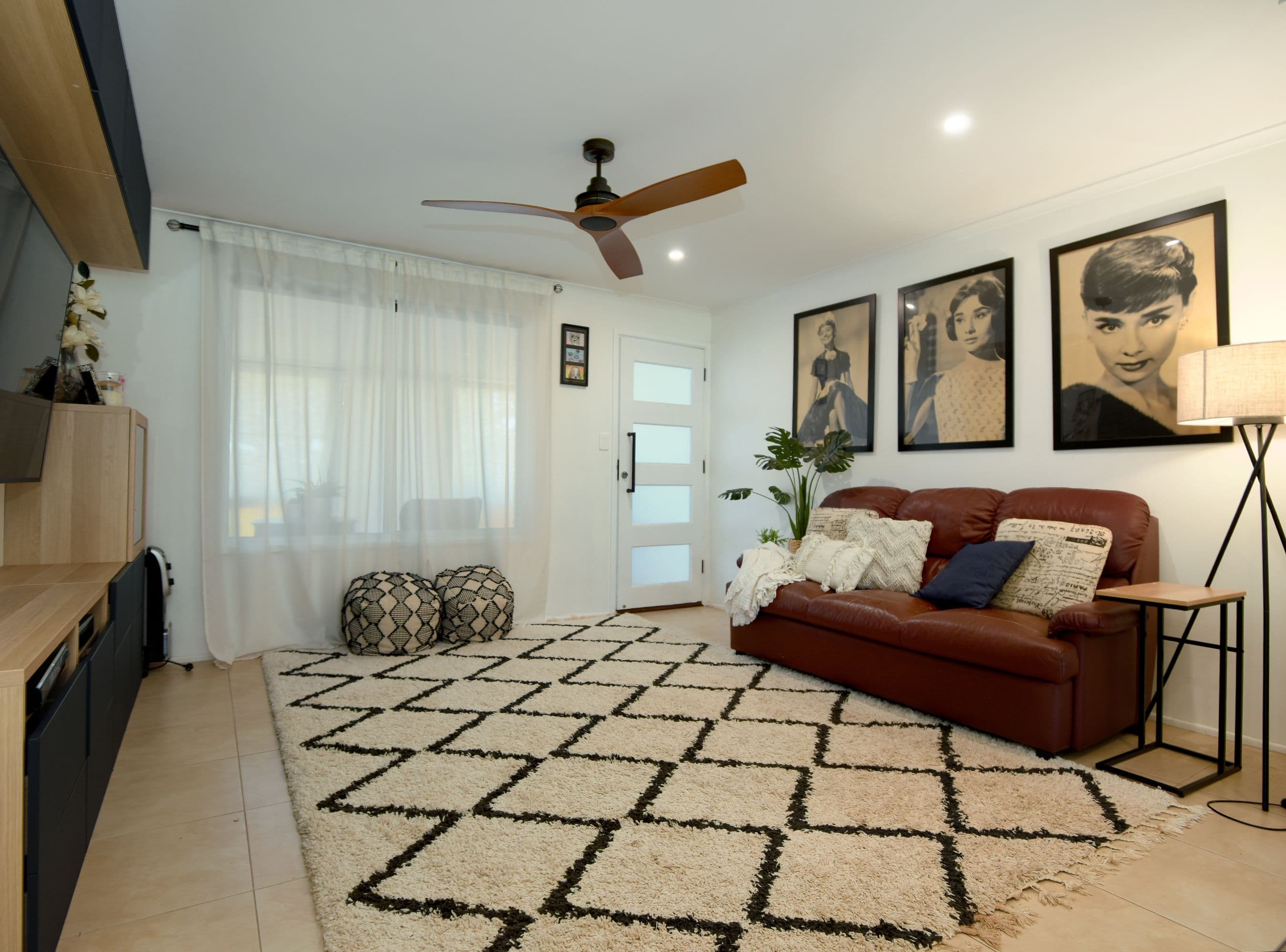 15 Magnolia Street, Centenary Heights QLD 4350, Centenary Heights - Thumbnail 2