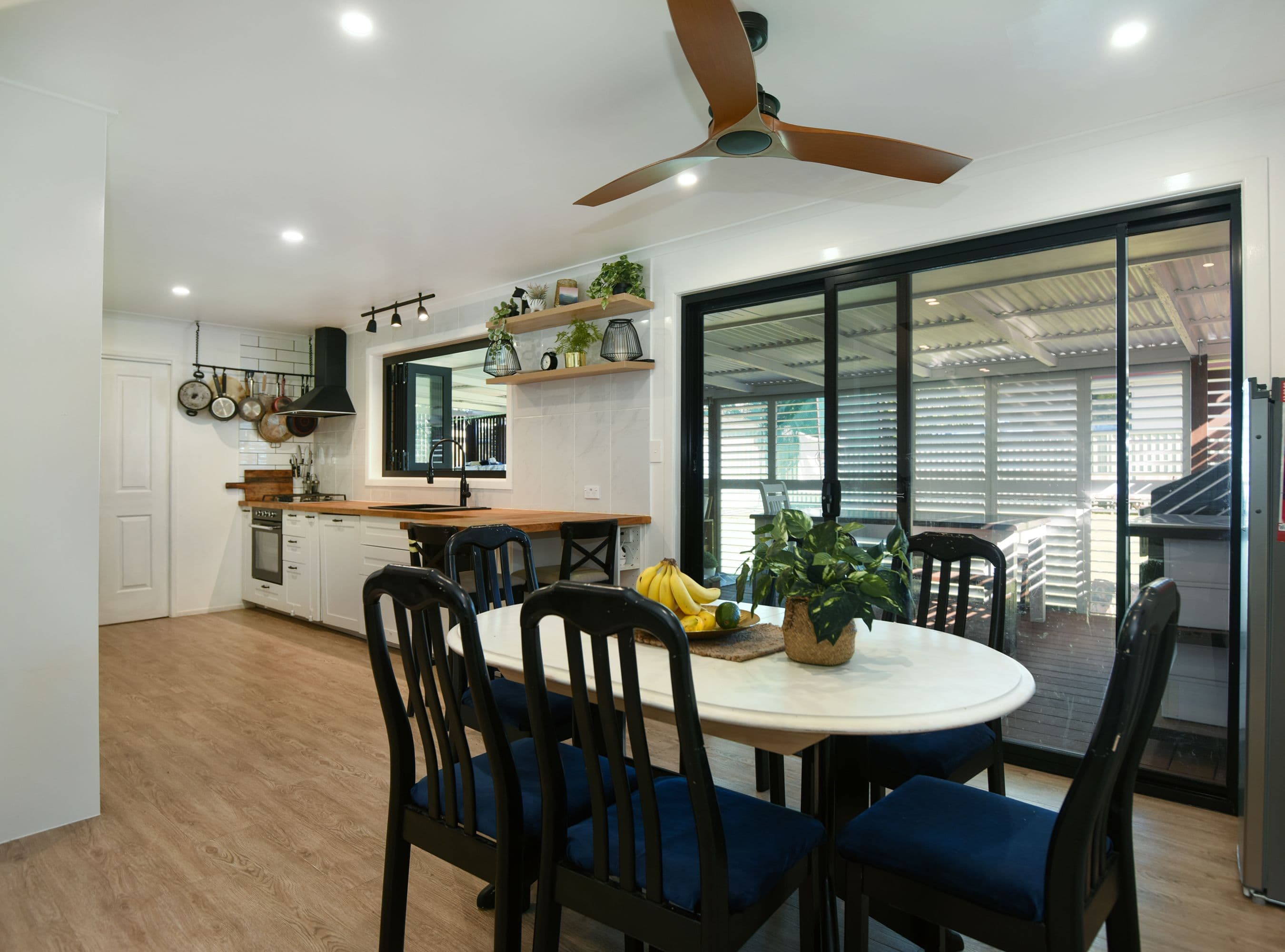15 Magnolia Street, Centenary Heights QLD 4350, Centenary Heights - Thumbnail 4