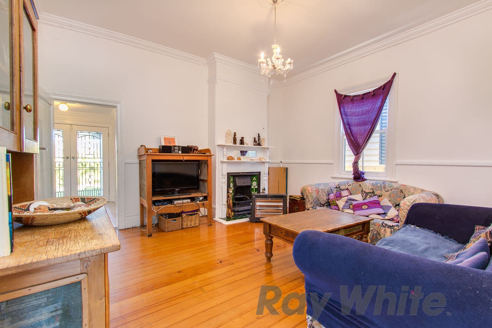 50 Fern Street, Islington - Thumbnail 2