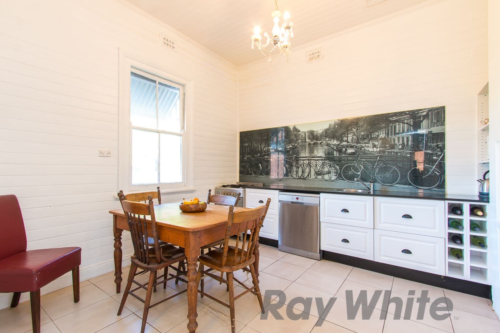 50 Fern Street, Islington - Thumbnail 4