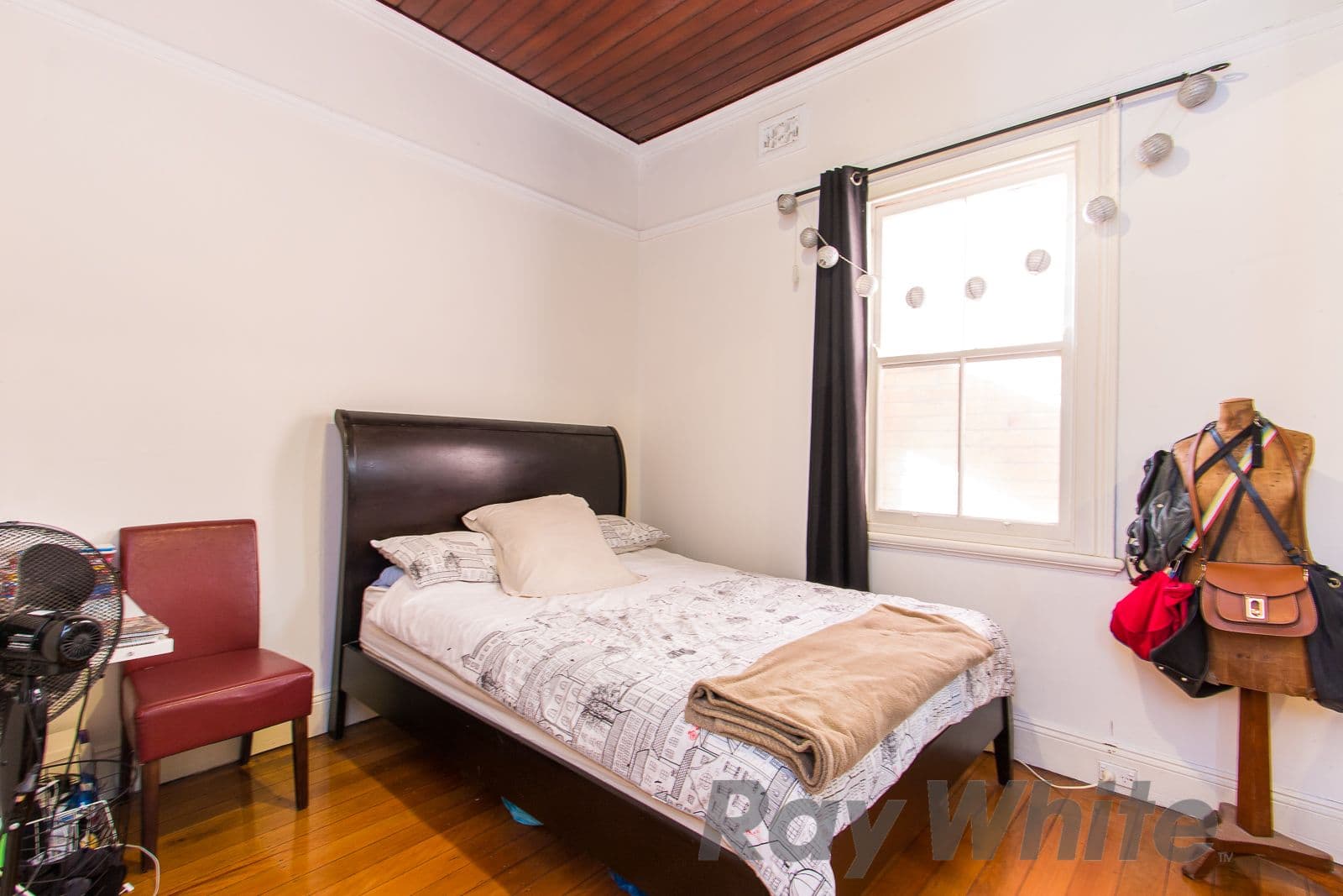50 Fern Street, Islington - Thumbnail 7