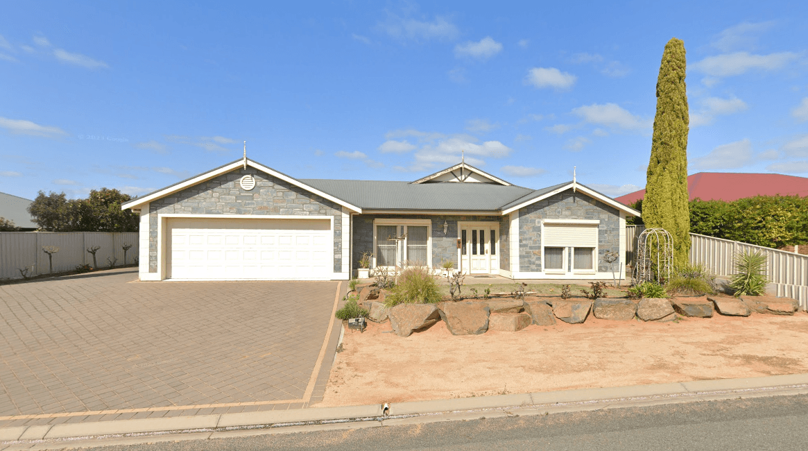 11 Schaefer Drive, Loxton SA 5333, Loxton - Image 1