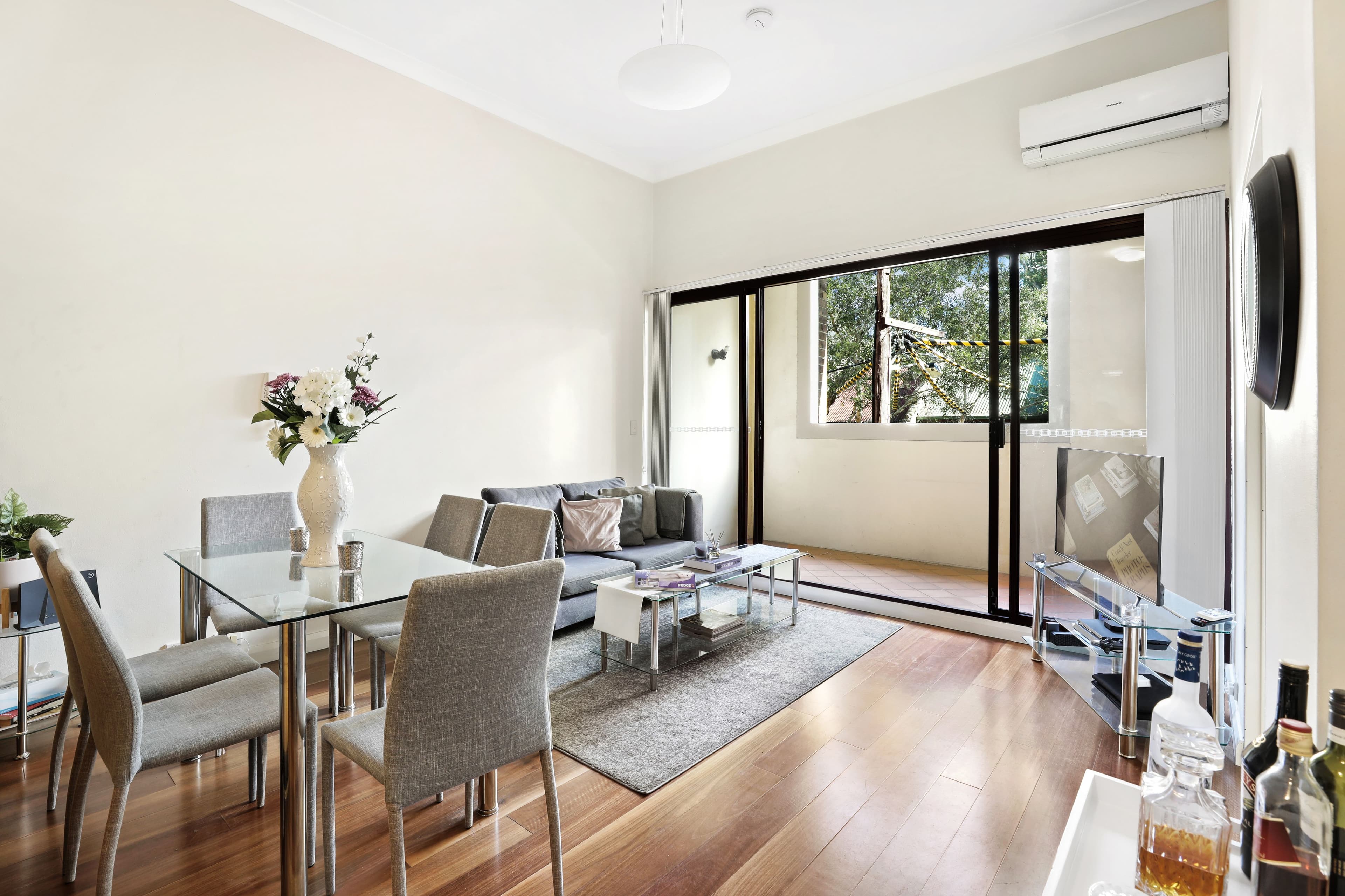 508 Riley Street, Surry Hills NSW 2010, Surry Hills - Image 1