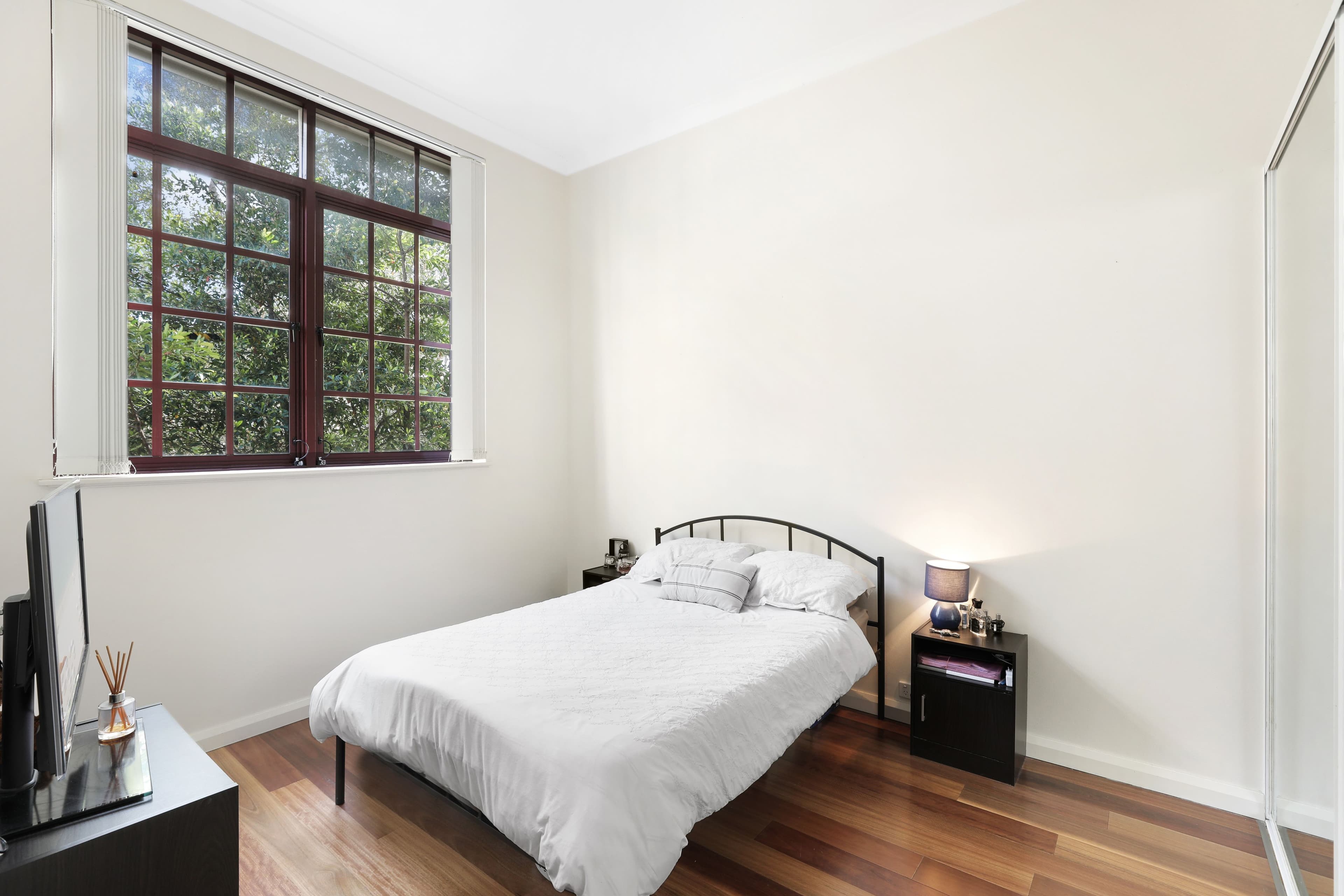 508 Riley Street, Surry Hills NSW 2010, Surry Hills - Thumbnail 2
