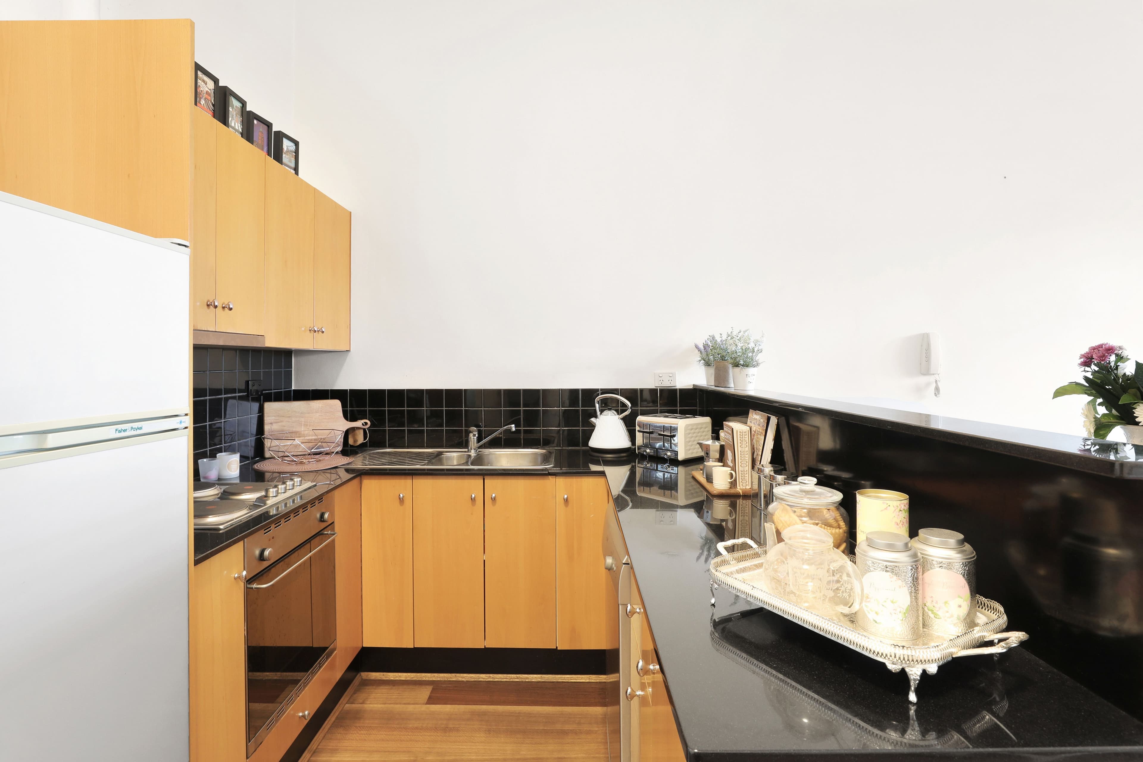 508 Riley Street, Surry Hills NSW 2010, Surry Hills - Thumbnail 3