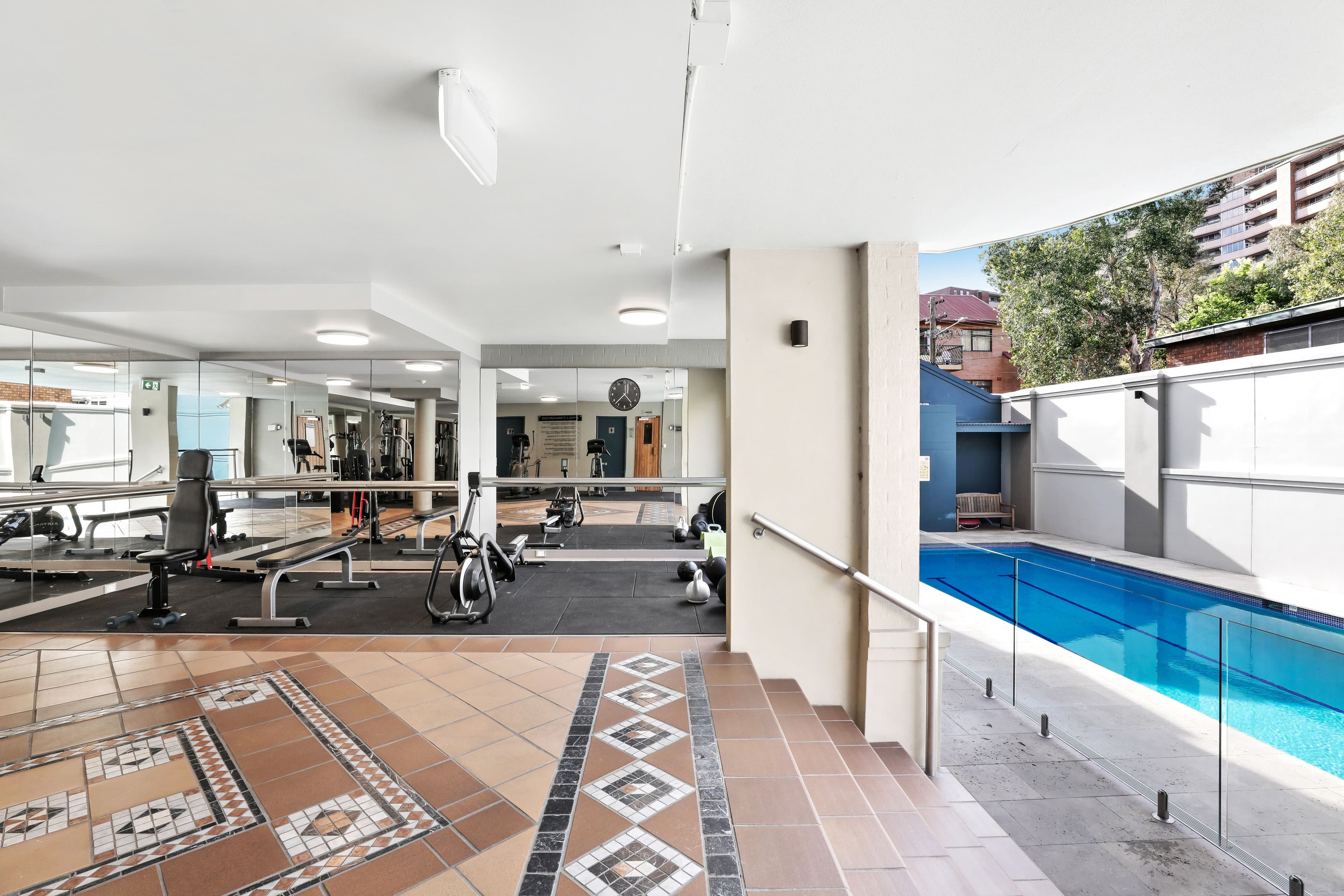 508 Riley Street, Surry Hills NSW 2010, Surry Hills - Thumbnail 4