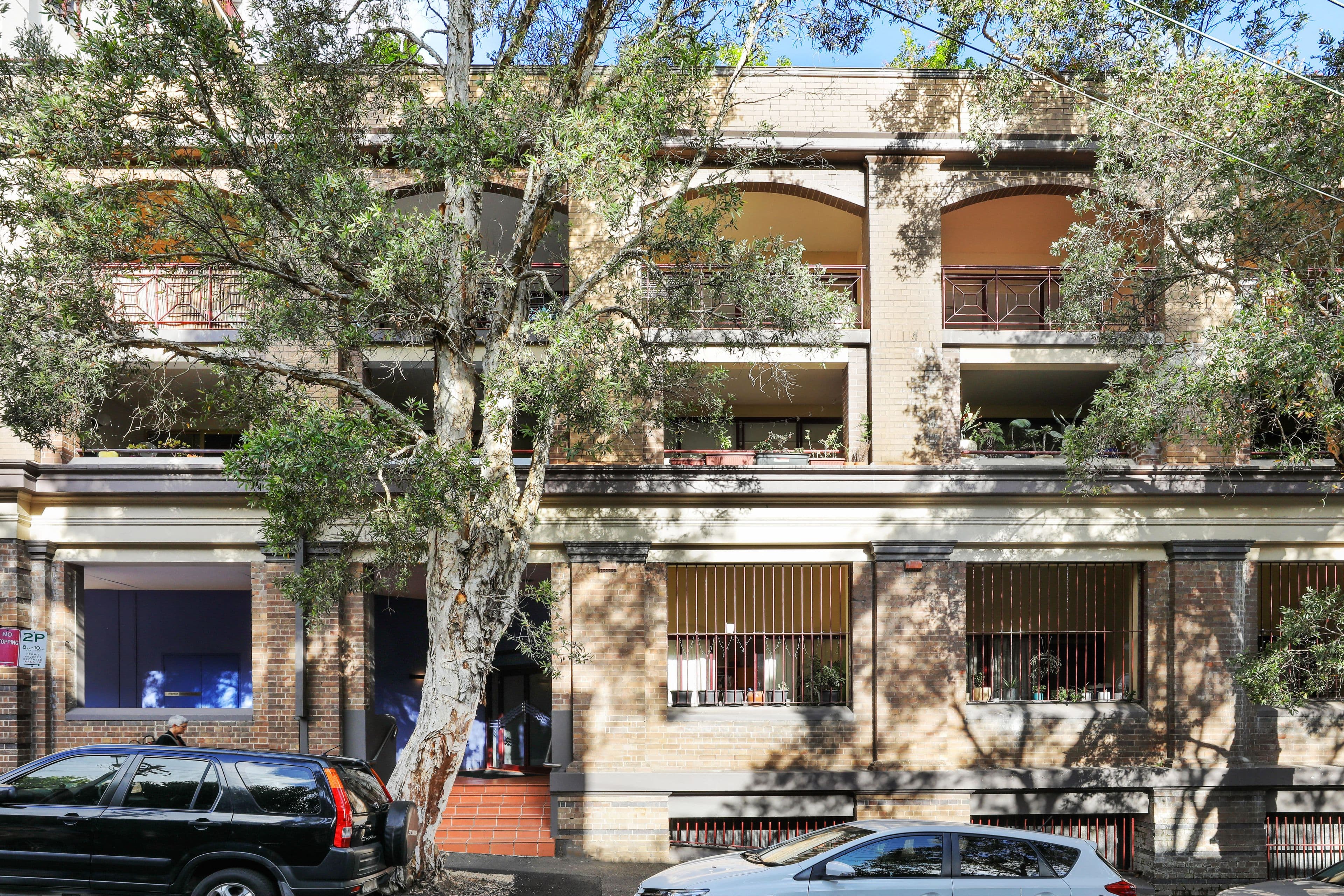 508 Riley Street, Surry Hills NSW 2010, Surry Hills - Thumbnail 7
