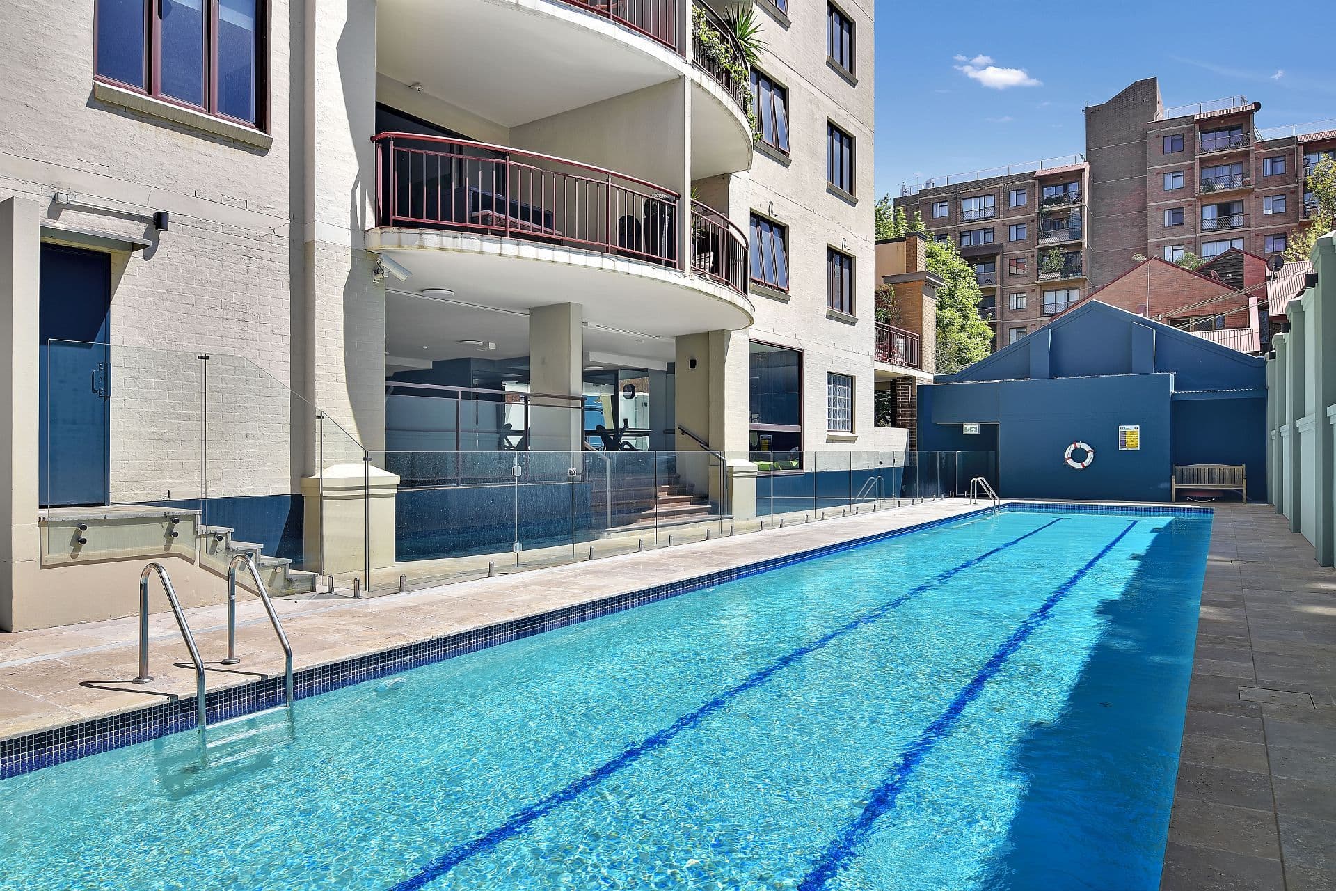 508 Riley Street, Surry Hills NSW 2010, Surry Hills - Thumbnail 8