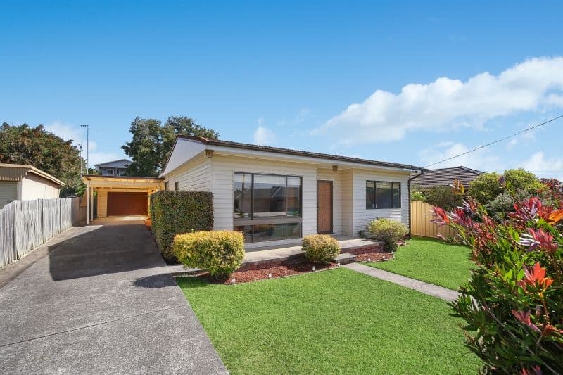 83 Mclachlan Avenue, Shelly Beach - Thumbnail 2