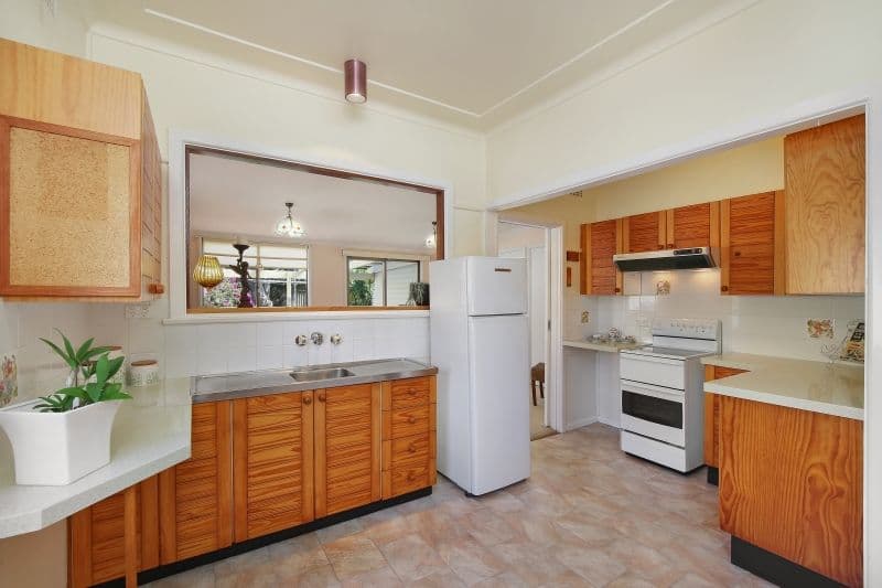 83 Mclachlan Avenue, Shelly Beach - Thumbnail 3