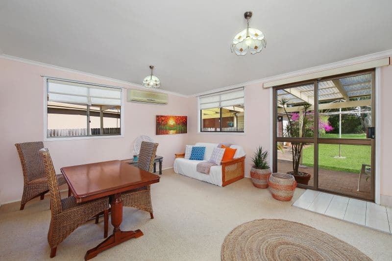 83 Mclachlan Avenue, Shelly Beach - Thumbnail 4