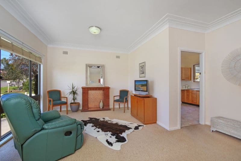83 Mclachlan Avenue, Shelly Beach - Thumbnail 5