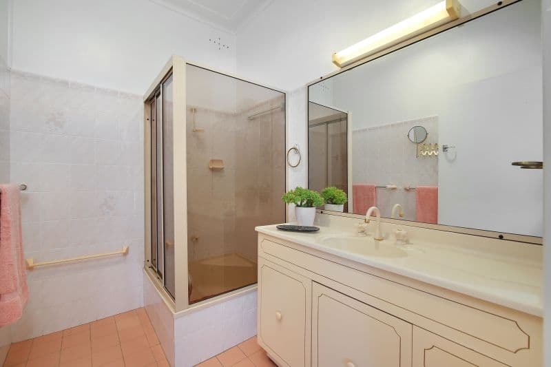 83 Mclachlan Avenue, Shelly Beach - Thumbnail 6