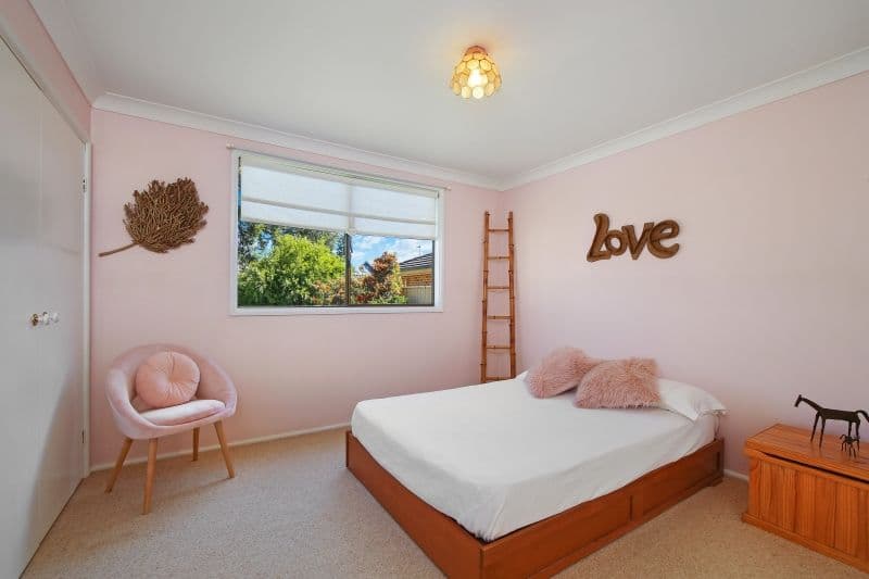 83 Mclachlan Avenue, Shelly Beach - Thumbnail 7