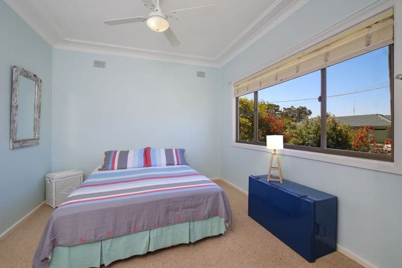 83 Mclachlan Avenue, Shelly Beach - Thumbnail 8