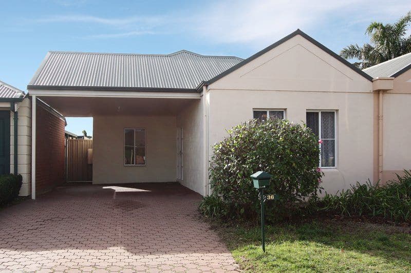 36 Brand Street, OAKDEN SA 5086, Oakden - Image 1