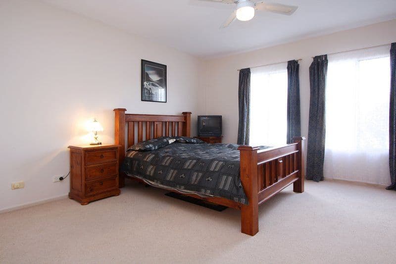 36 Brand Street, OAKDEN SA 5086, Oakden - Thumbnail 2