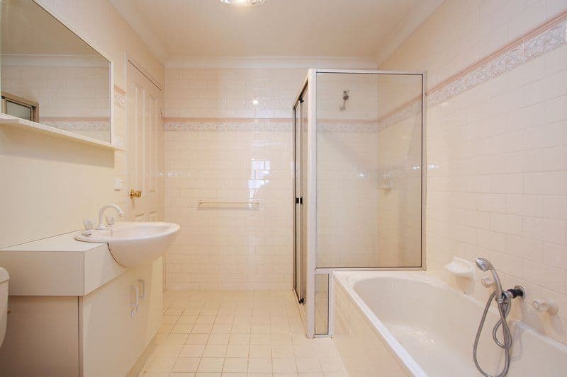 36 Brand Street, OAKDEN SA 5086, Oakden - Thumbnail 3