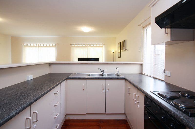 36 Brand Street, OAKDEN SA 5086, Oakden - Thumbnail 4
