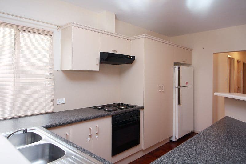 36 Brand Street, OAKDEN SA 5086, Oakden - Thumbnail 5