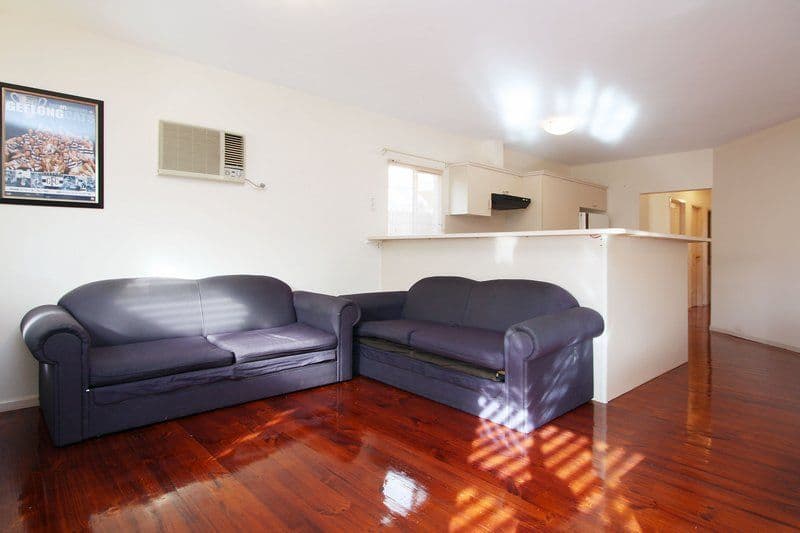 36 Brand Street, OAKDEN SA 5086, Oakden - Thumbnail 7