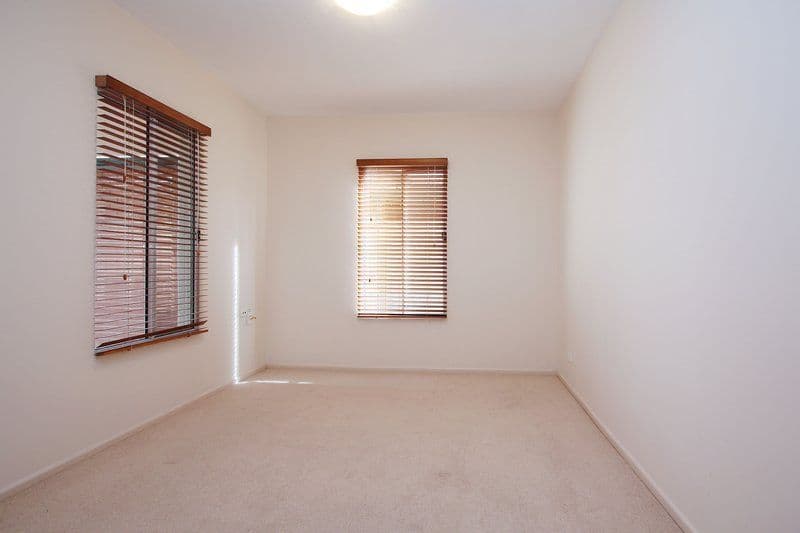 36 Brand Street, OAKDEN SA 5086, Oakden - Thumbnail 8