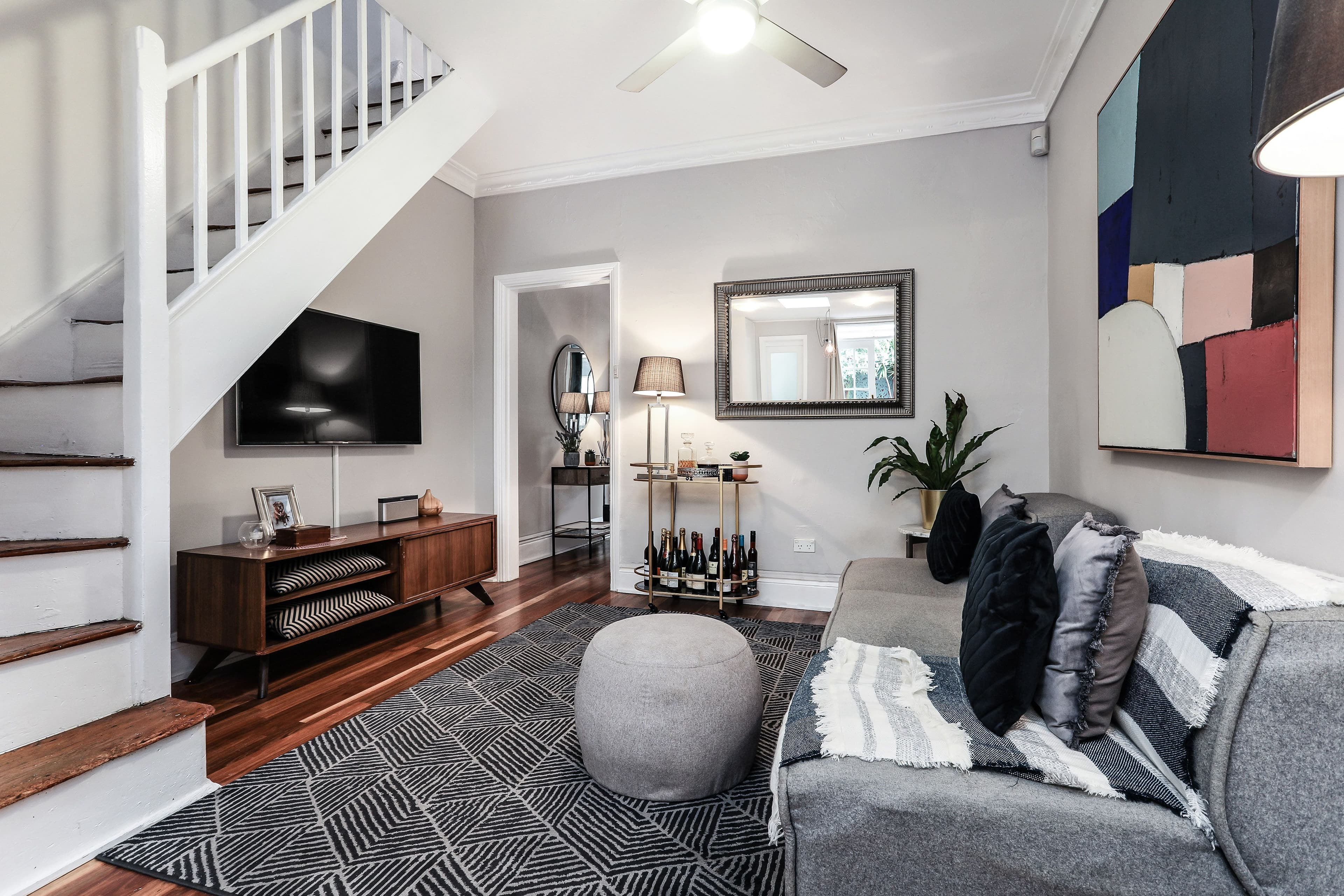 28 Cope Street, Redfern NSW 2016, Redfern - Image 1