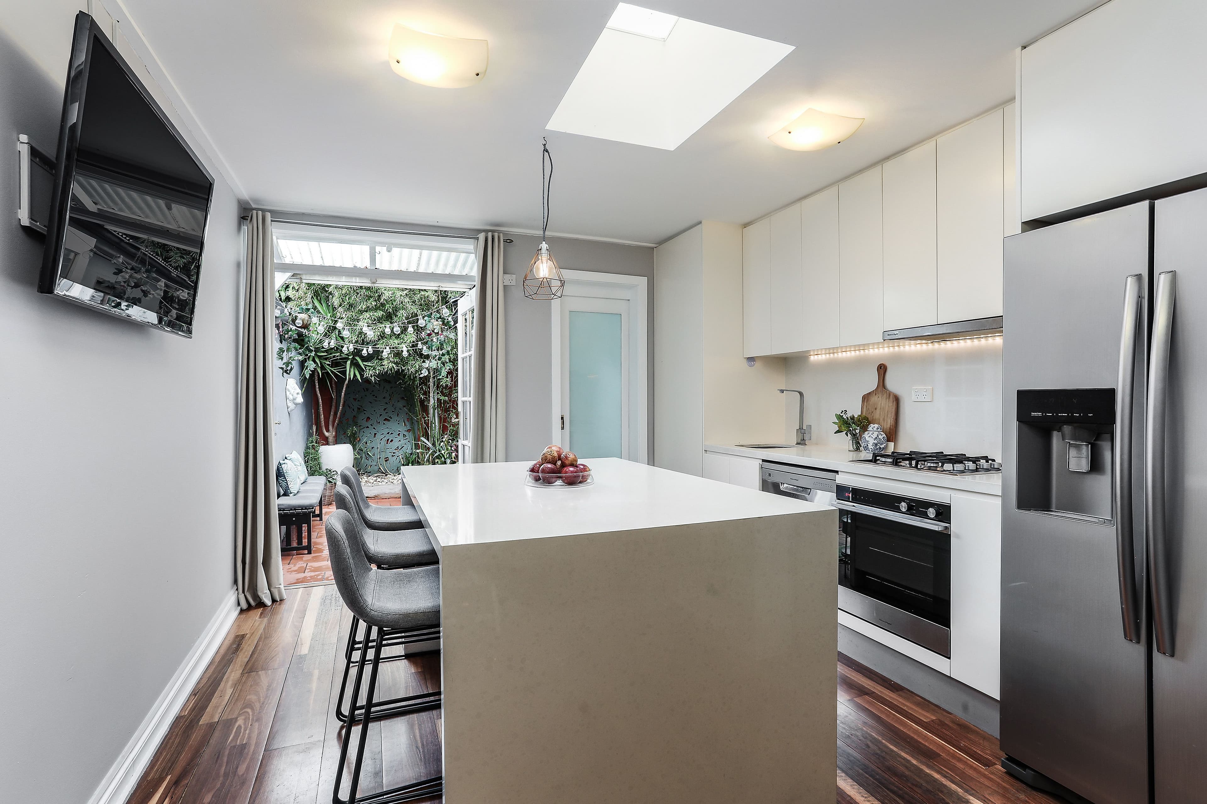 28 Cope Street, Redfern NSW 2016, Redfern - Thumbnail 2