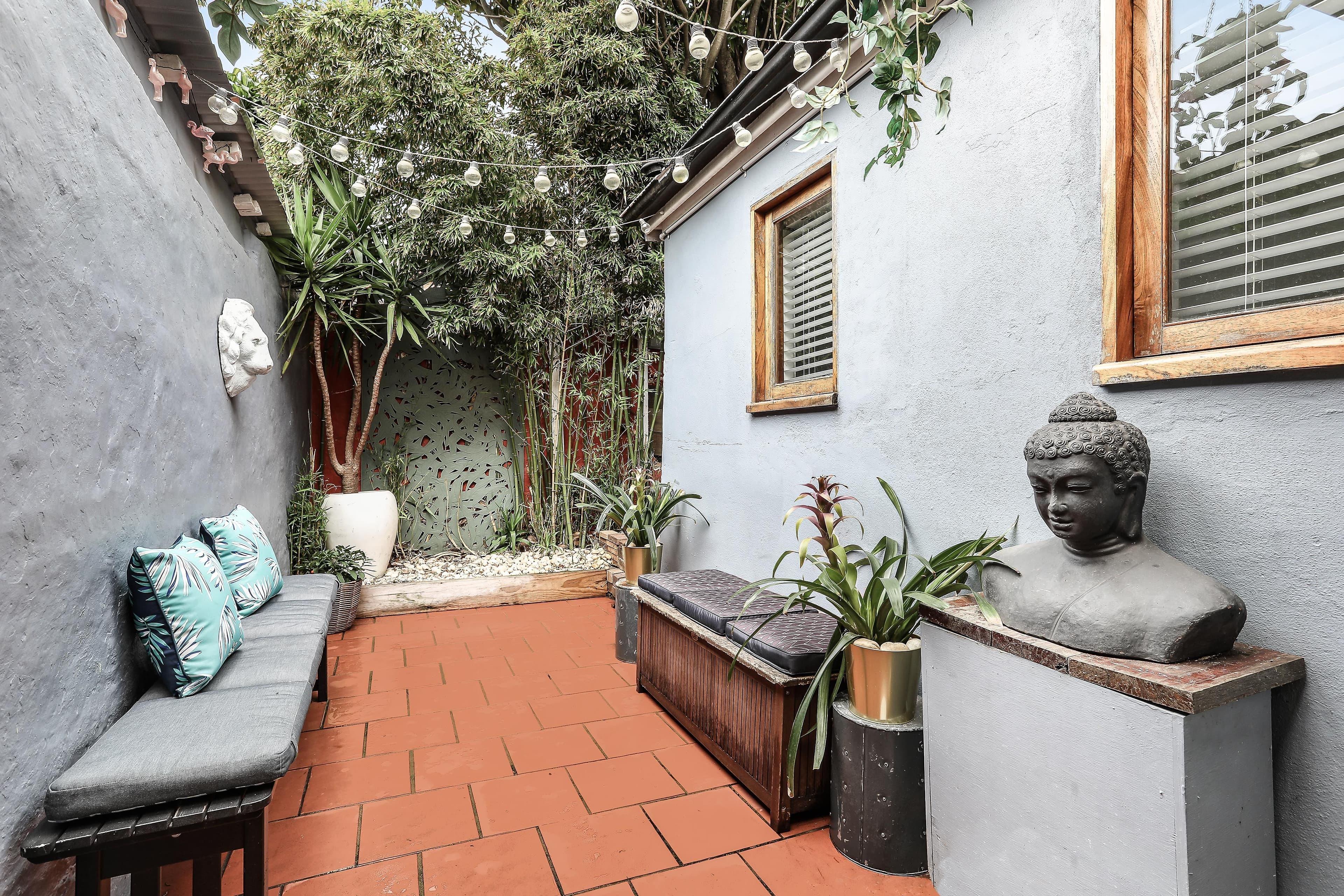 28 Cope Street, Redfern NSW 2016, Redfern - Thumbnail 3